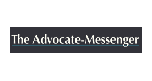 The Advocate - messenger