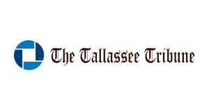 The Tallassee Tribune