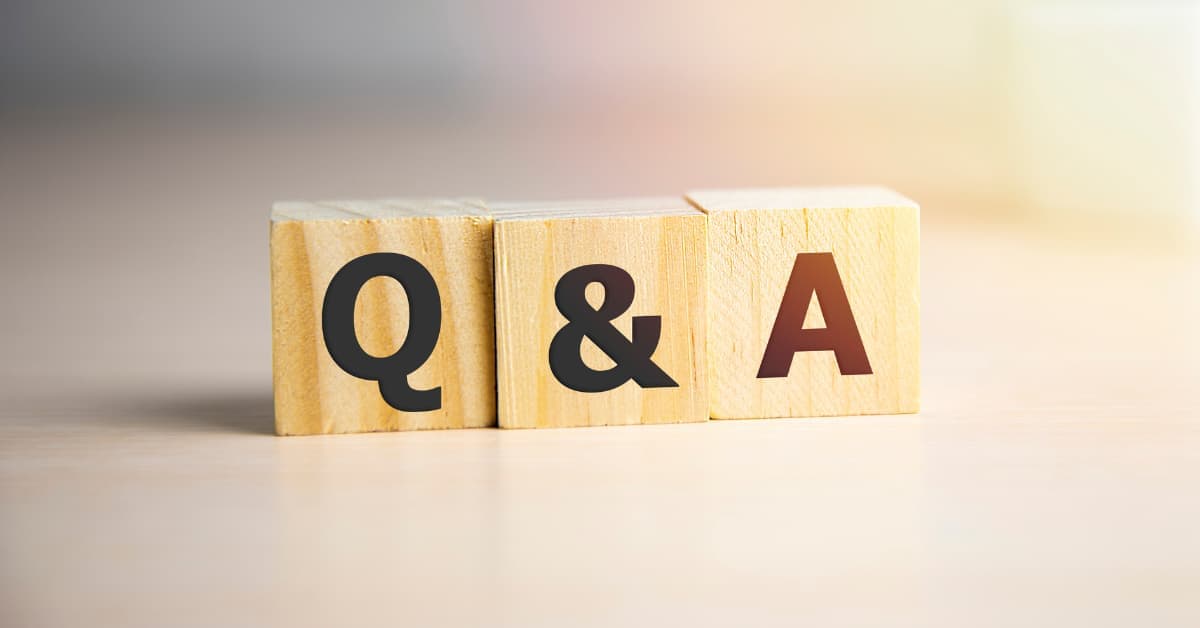 Q&A: Investing in NYC Real Estate for Global Clients