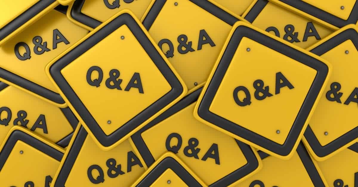 Q&A: Kickstart 2025: Our Market Outlook and Forecast for U.S. Property Investment