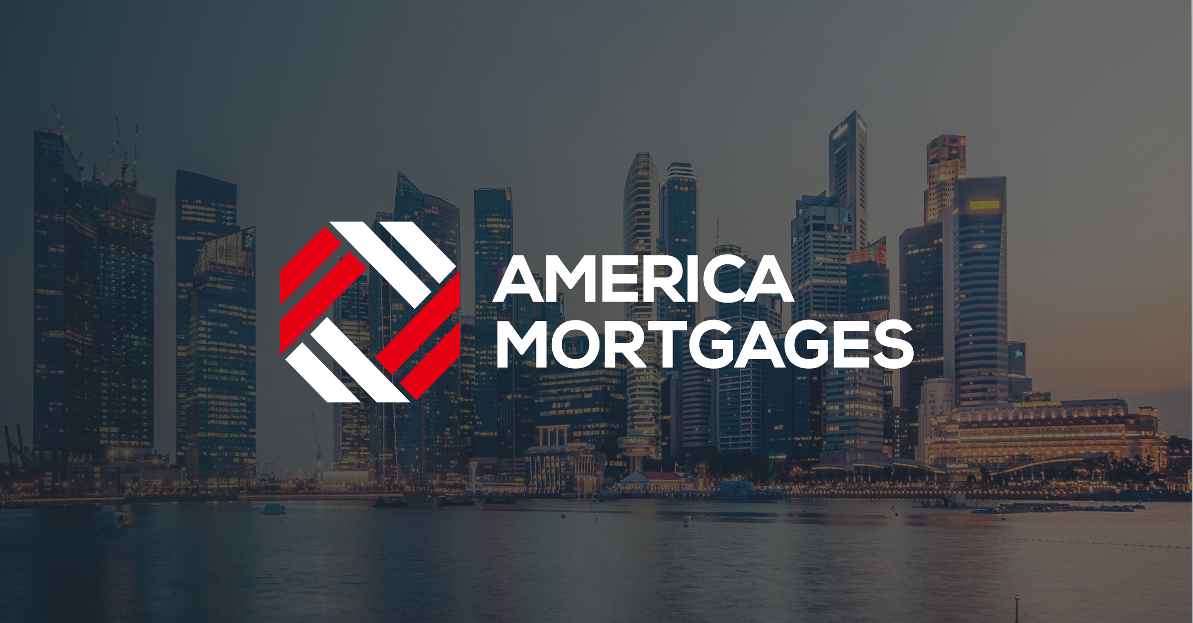 Bridge - America Mortgages