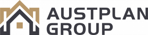 Austplan-Logo