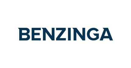 Benzinga | Global Investors