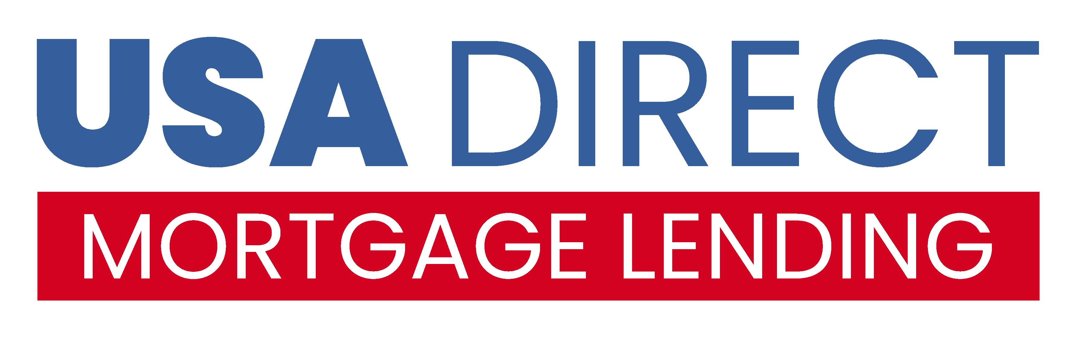 usadirect-logo