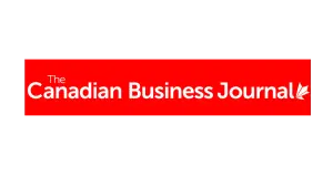 Canadian Business Journal